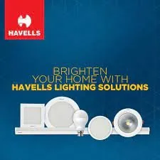 Havells