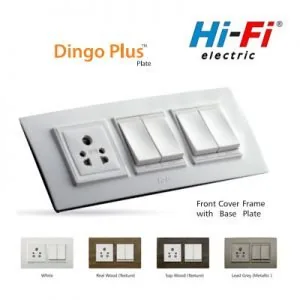 Hifi