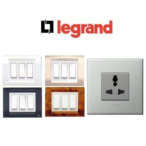 Legrand