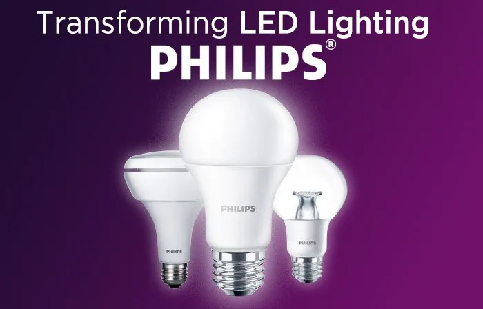 Philips