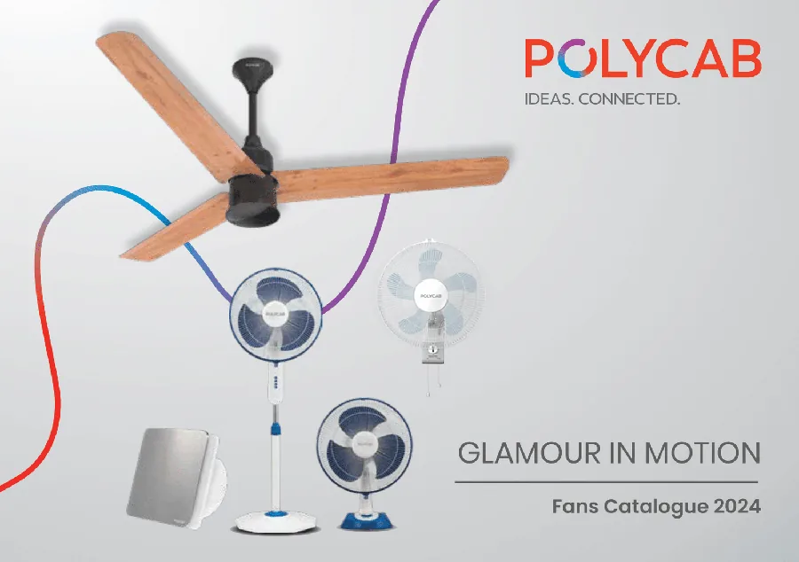 Polycab