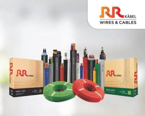 RR Kabel