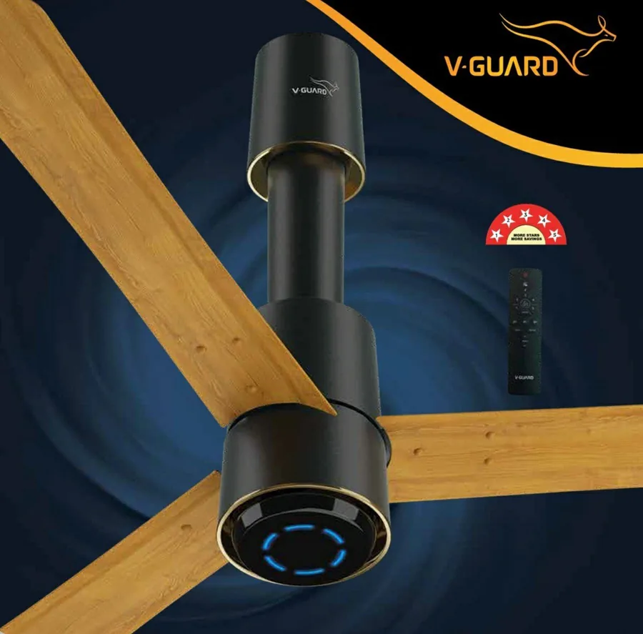 V-Guard
