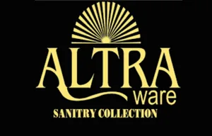 Trusted brand 1