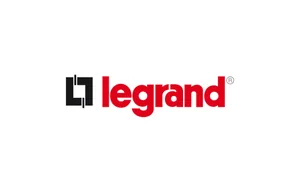 Trusted brand 13