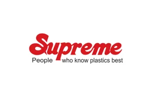 Trusted brand 4