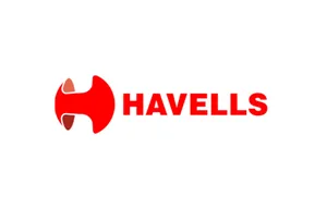 Trusted brand 5