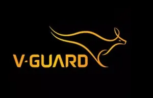 Trusted brand 6