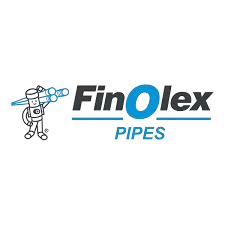 Finolex logo
