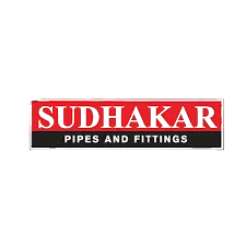Sudhakar logo