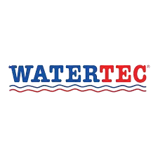 WaterTec logo