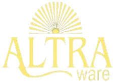 Altraware logo