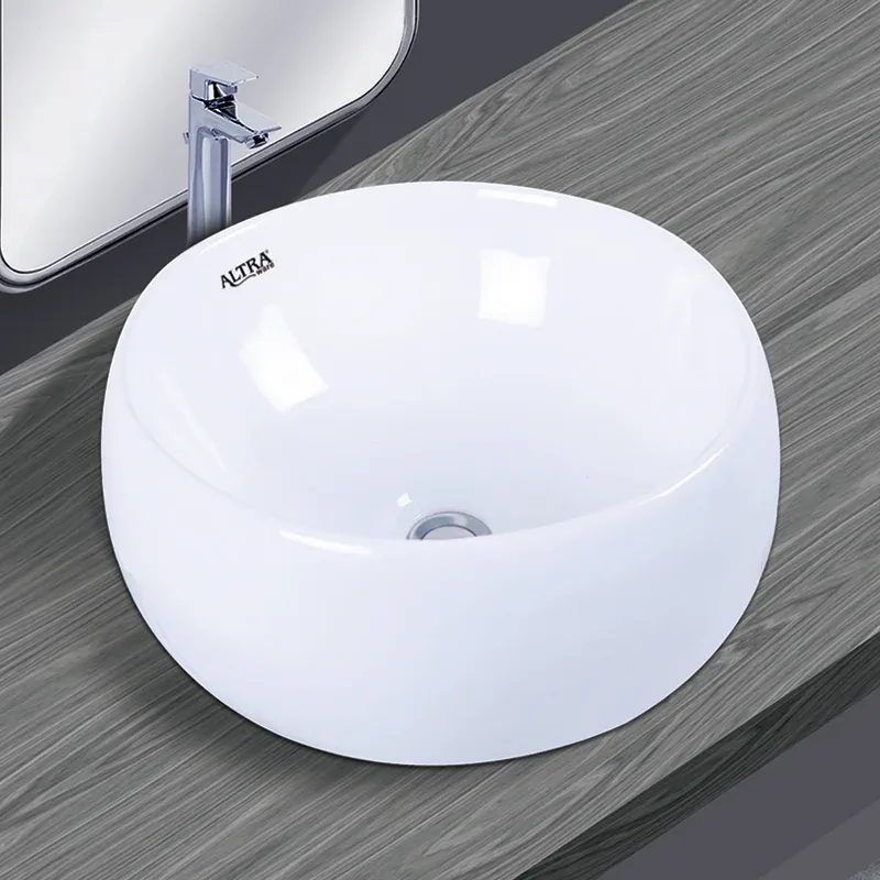 Altraware Taps