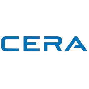 CERA logo
