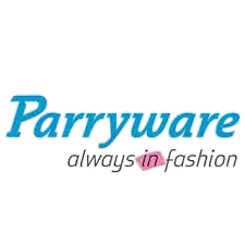 Parryware logo