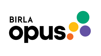 Birla-Opus-Logo