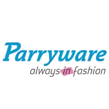 Parryware Logo