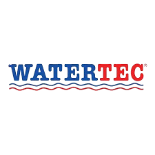 Watertec Logo