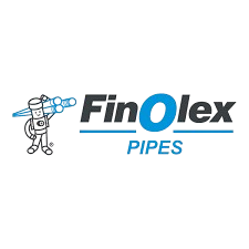 Finolex Pipes Logo