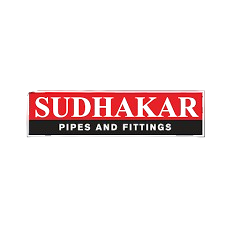 Sudhakar Logo