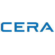 Cera Logo