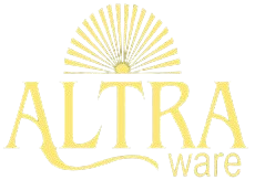 Altra Ware Logo